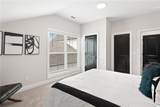 542 Otwell Avenue - Photo 32