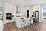 542 Otwell Avenue - Photo 4
