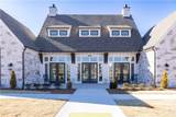 542 Otwell Avenue - Photo 45