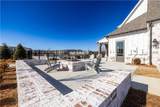 542 Otwell Avenue - Photo 47