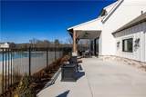 542 Otwell Avenue - Photo 48