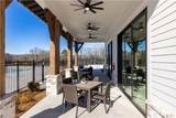 542 Otwell Avenue - Photo 49