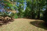 1846 Dorminey Court - Photo 53