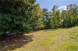 1846 Dorminey Court - Photo 55