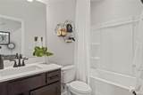 73 Cardinal Pond Lane - Photo 2