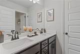 73 Cardinal Pond Lane - Photo 3