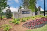 73 Cardinal Pond Lane - Photo 30