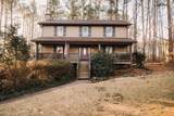 600 Hickory Creek Lane - Photo 1