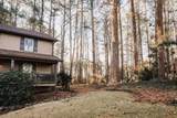 600 Hickory Creek Lane - Photo 2