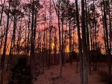600 Hickory Creek Lane - Photo 34