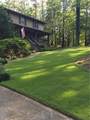 600 Hickory Creek Lane - Photo 35