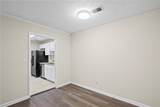1701 Augusta Drive - Photo 10