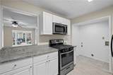 1701 Augusta Drive - Photo 11