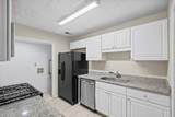 1701 Augusta Drive - Photo 12