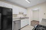 1701 Augusta Drive - Photo 13