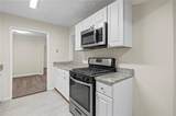 1701 Augusta Drive - Photo 14