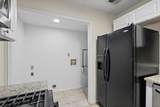 1701 Augusta Drive - Photo 15