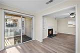 1701 Augusta Drive - Photo 16