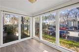1701 Augusta Drive - Photo 17