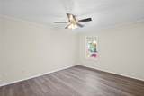 1701 Augusta Drive - Photo 18