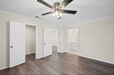 1701 Augusta Drive - Photo 19
