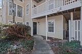 1701 Augusta Drive - Photo 2