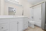 1701 Augusta Drive - Photo 20