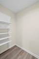 1701 Augusta Drive - Photo 21