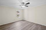 1701 Augusta Drive - Photo 22