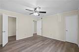 1701 Augusta Drive - Photo 23