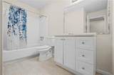 1701 Augusta Drive - Photo 24