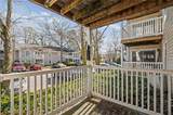 1701 Augusta Drive - Photo 25