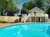 1701 Augusta Drive - Photo 26