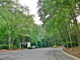 1701 Augusta Drive - Photo 27