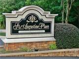 1701 Augusta Drive - Photo 28