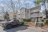 1701 Augusta Drive - Photo 3