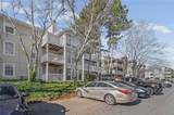 1701 Augusta Drive - Photo 4
