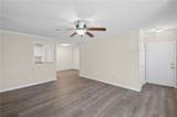 1701 Augusta Drive - Photo 5
