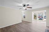 1701 Augusta Drive - Photo 6