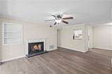 1701 Augusta Drive - Photo 7