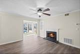 1701 Augusta Drive - Photo 8