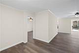 1701 Augusta Drive - Photo 9