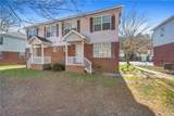 501 Pine Park Street - Photo 1