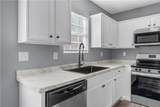501 Pine Park Street - Photo 10