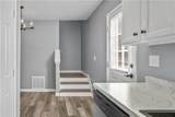 501 Pine Park Street - Photo 11