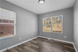 501 Pine Park Street - Photo 12
