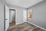 501 Pine Park Street - Photo 13