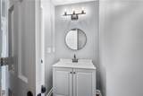 501 Pine Park Street - Photo 14
