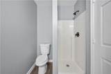501 Pine Park Street - Photo 15