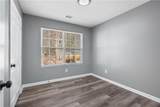 501 Pine Park Street - Photo 16
